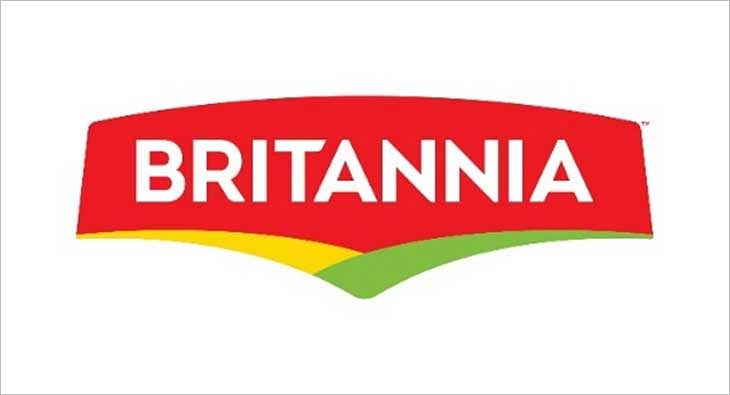 Britannia?blur=25