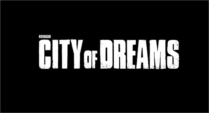 city of dreams?blur=25
