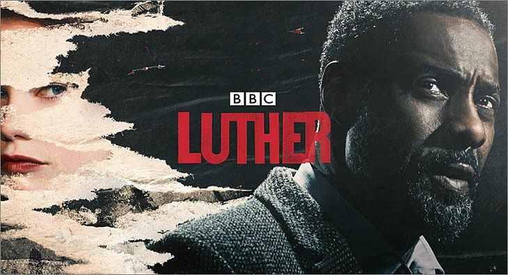 BBC Luther?blur=25