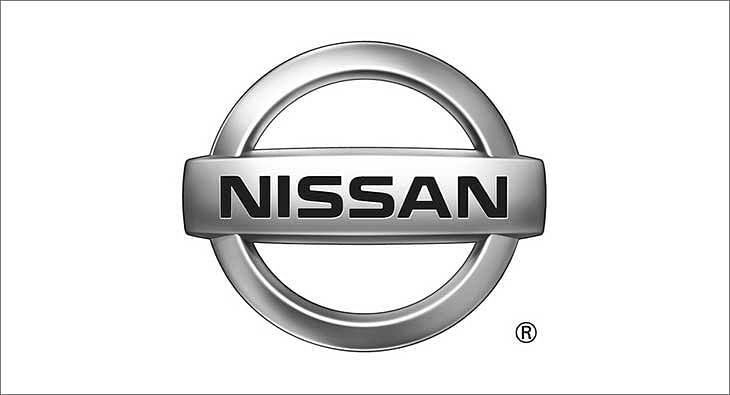 Nissan?blur=25