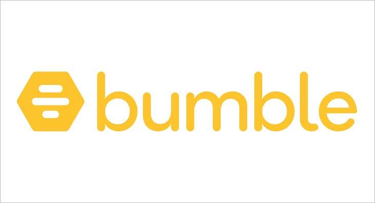 Bumble?blur=25