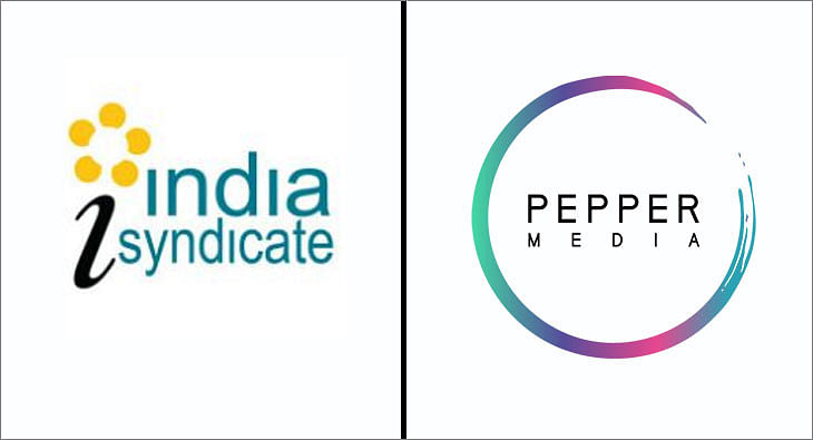 India Syndicate Pepper Media?blur=25