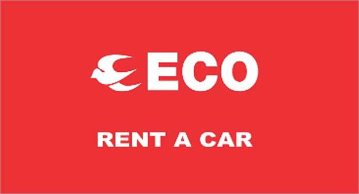 Eco Rent A Car?blur=25