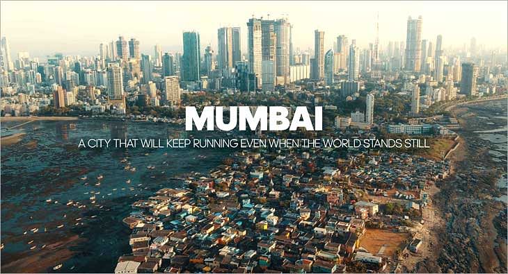 Mumbai?blur=25