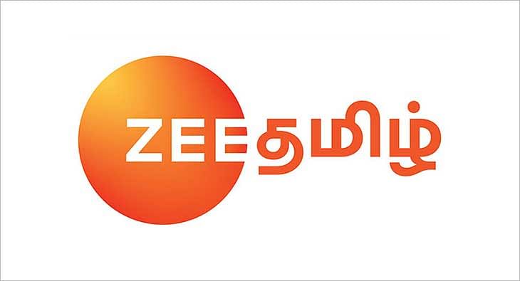 Zee Tamil?blur=25