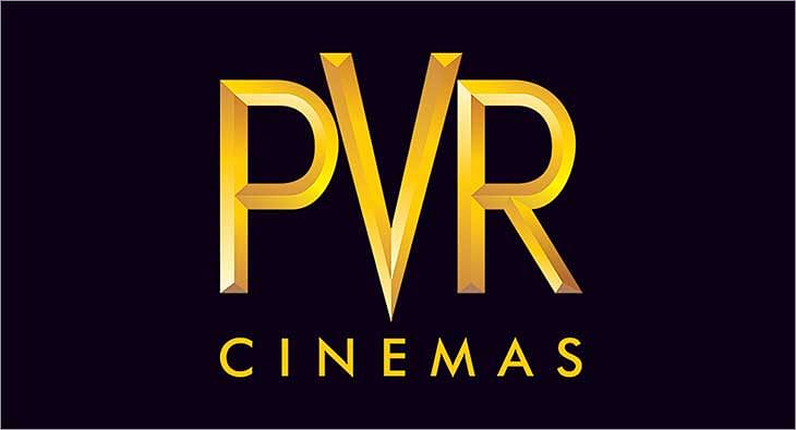 PVR Cinemas?blur=25