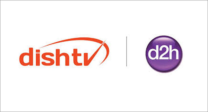 Dish TV?blur=25