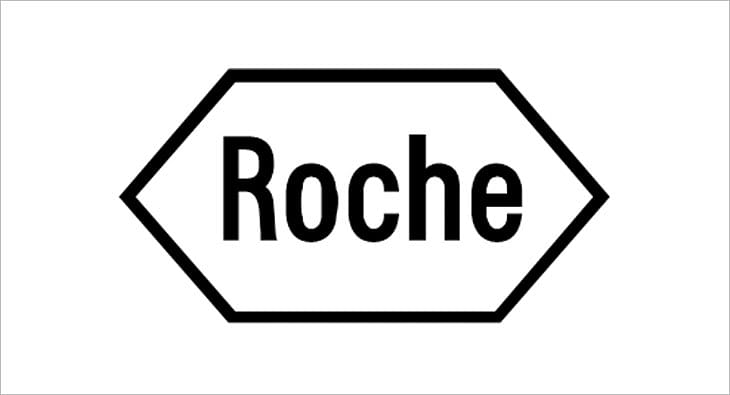 Roche?blur=25
