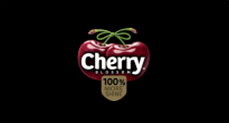 cherry?blur=25