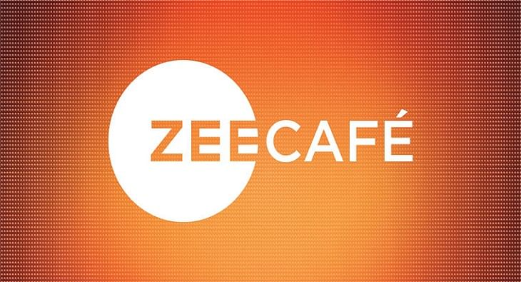 Zee Cafe?blur=25