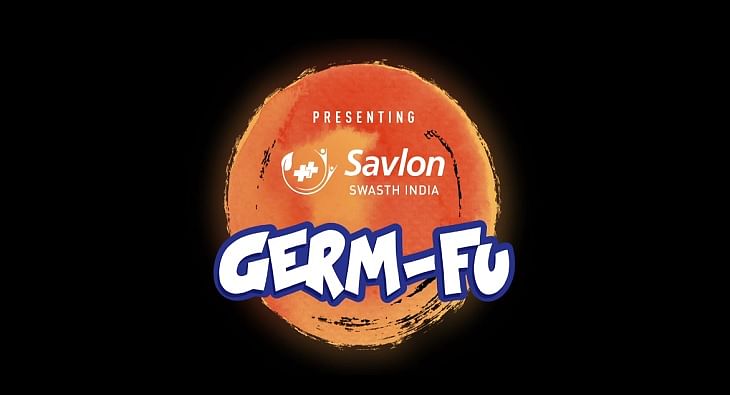 Savlon Germ Fu?blur=25