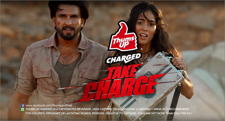 Thums Up Charged TVC Ranveer Singh?blur=25