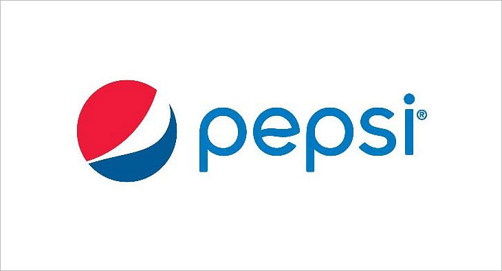 Pepsi?blur=25