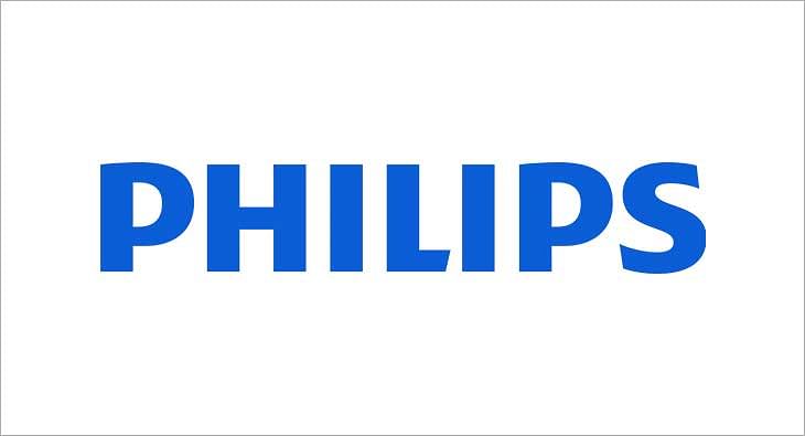 Philips India?blur=25