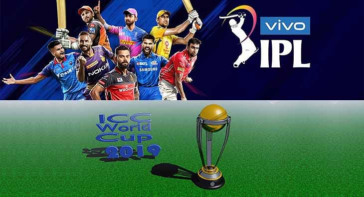 IPL and Cricket world cup?blur=25