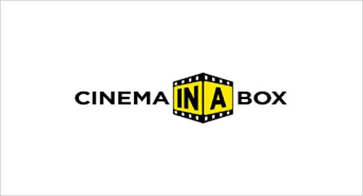 cinemaInABox?blur=25