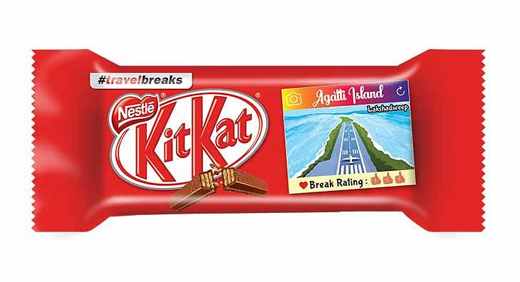 KitKat?blur=25