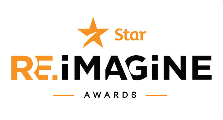 Star ReImagine Awards?blur=25