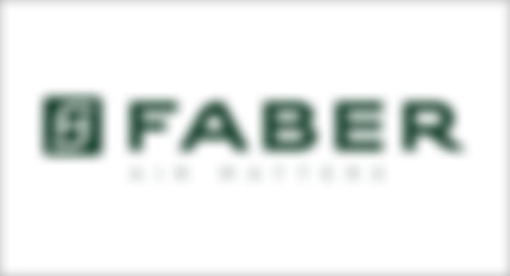Faber India