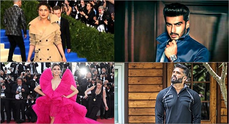Donning the investor hat, Bollywood way?blur=25
