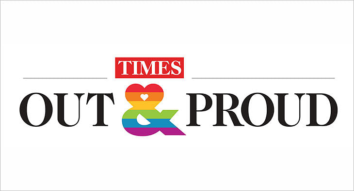 Times Out and Proud Campaign?blur=25