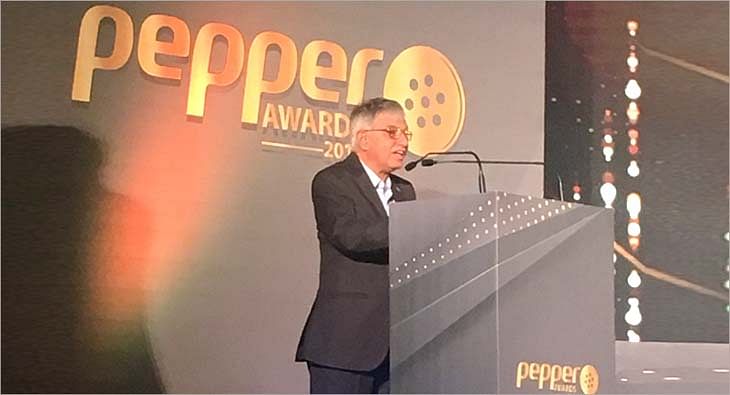 Sam Balsara Pepper Awards?blur=25