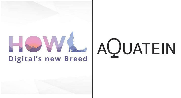 Howl and Aquatein?blur=25