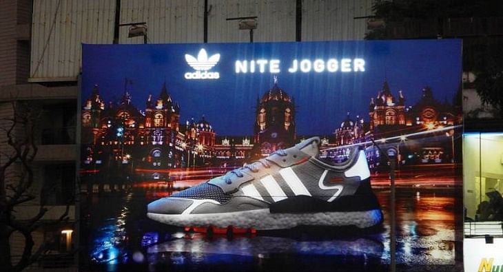 Adidas Originals Nite Jogger OOH?blur=25