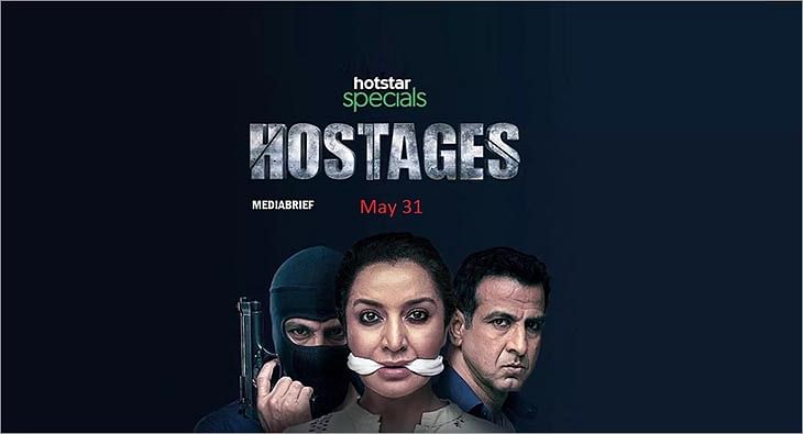 Hostages on Hotstar?blur=25