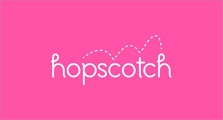 Hopscotch?blur=25