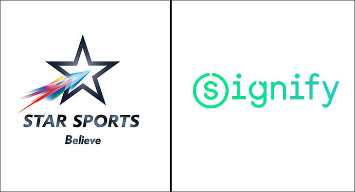 Star Sports and Signify?blur=25