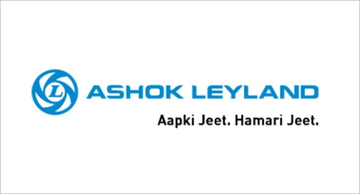 Ashok Leyland?blur=25