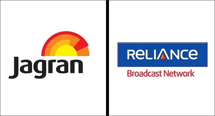 Jagran and Reliance Broadcast Network?blur=25