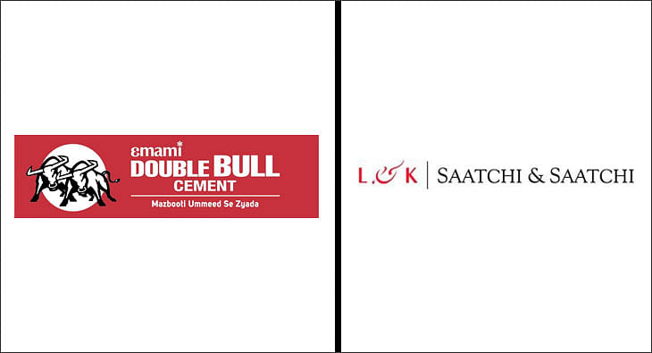 Emami Cement and LK Saatchi And Saatchi?blur=25