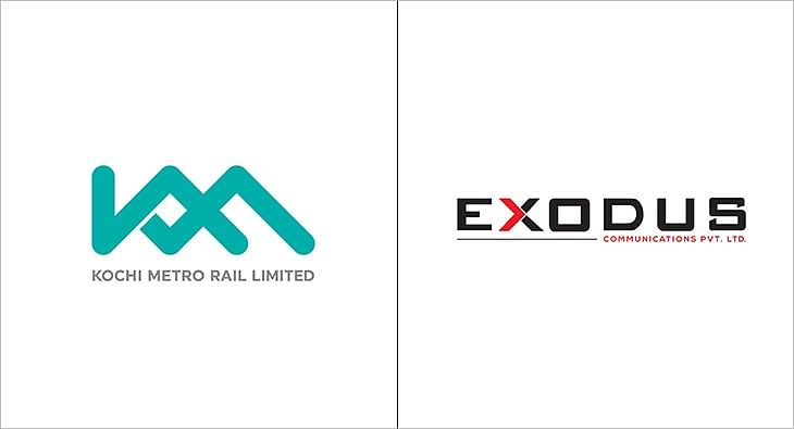 Kochi Metro and Exodus?blur=25