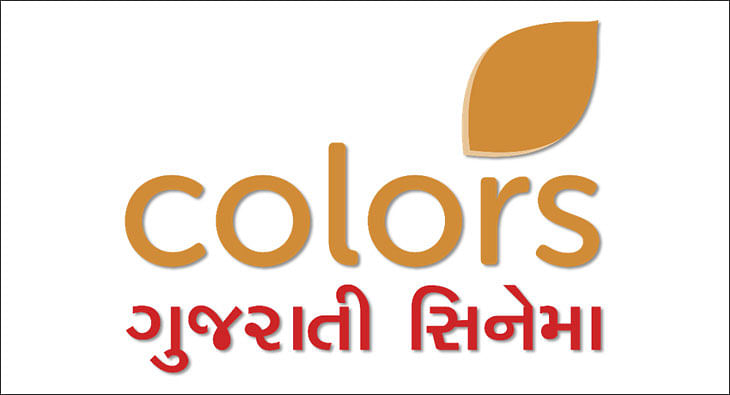 COLORS Gujarati Cinema?blur=25