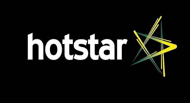 Hotstar logo?blur=25