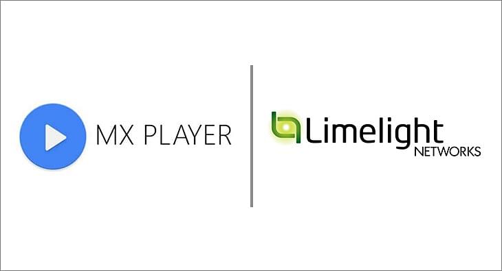MX Player and Limelight Networks?blur=25