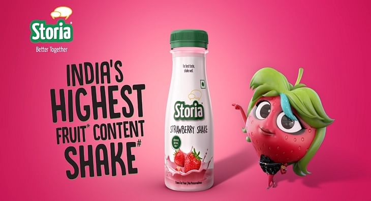 Storia Strawberry Shake?blur=25