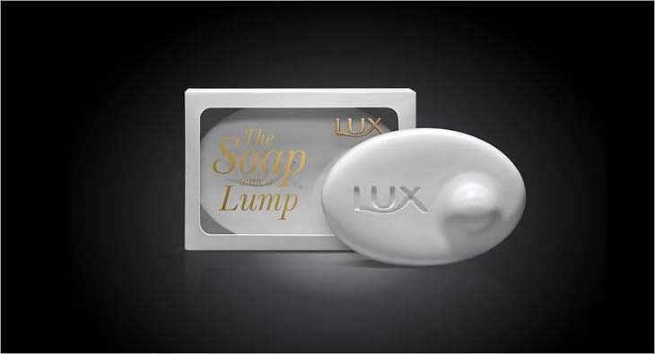 Lux The Soap With a Lump?blur=25