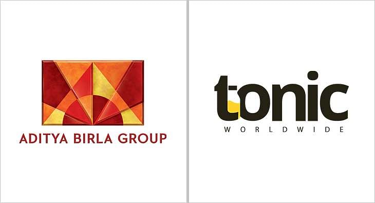Aditya Birla Group Tonic Worldwide?blur=25