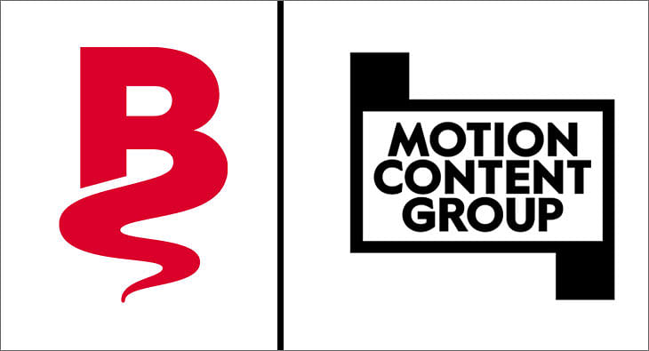 Banijay and Motion Content Group?blur=25