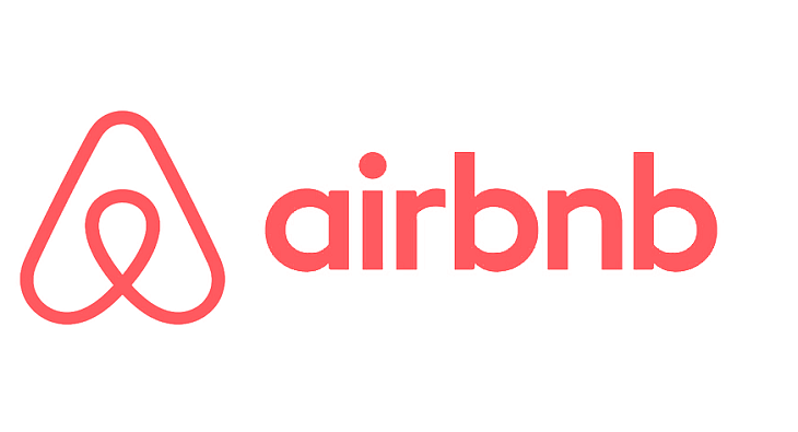 Airbnb?blur=25