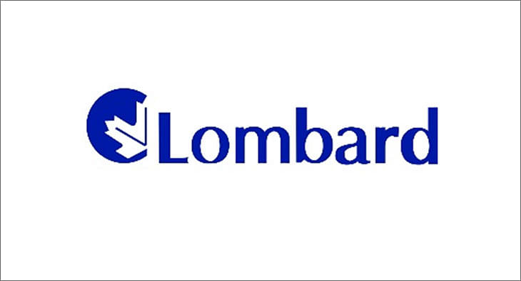 Lombard?blur=25