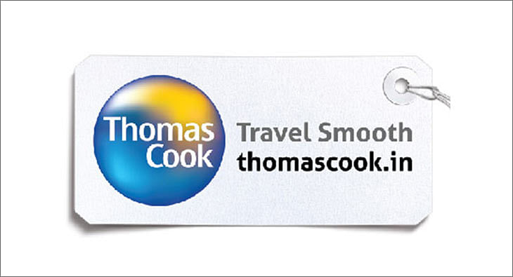 Thomas Cook?blur=25