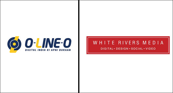 O Line O White Rivers Media?blur=25