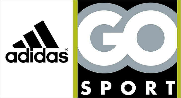 Adidas GO Sport?blur=25