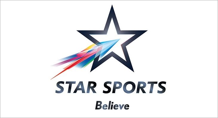 Star Sports e4m