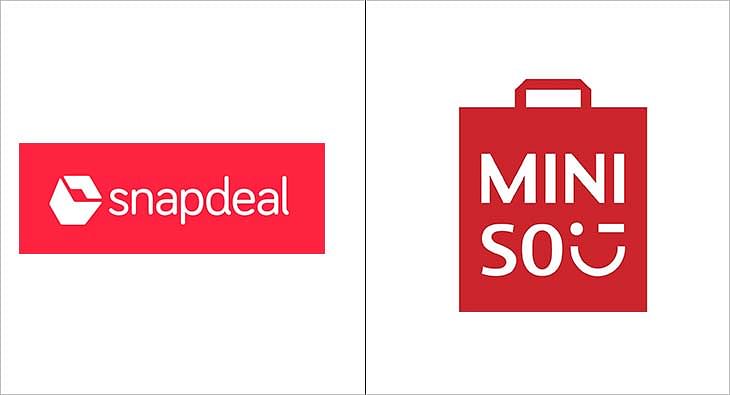 Snapdeal Miniso?blur=25