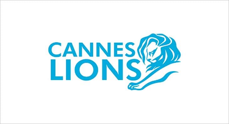 Cannes Lions?blur=25